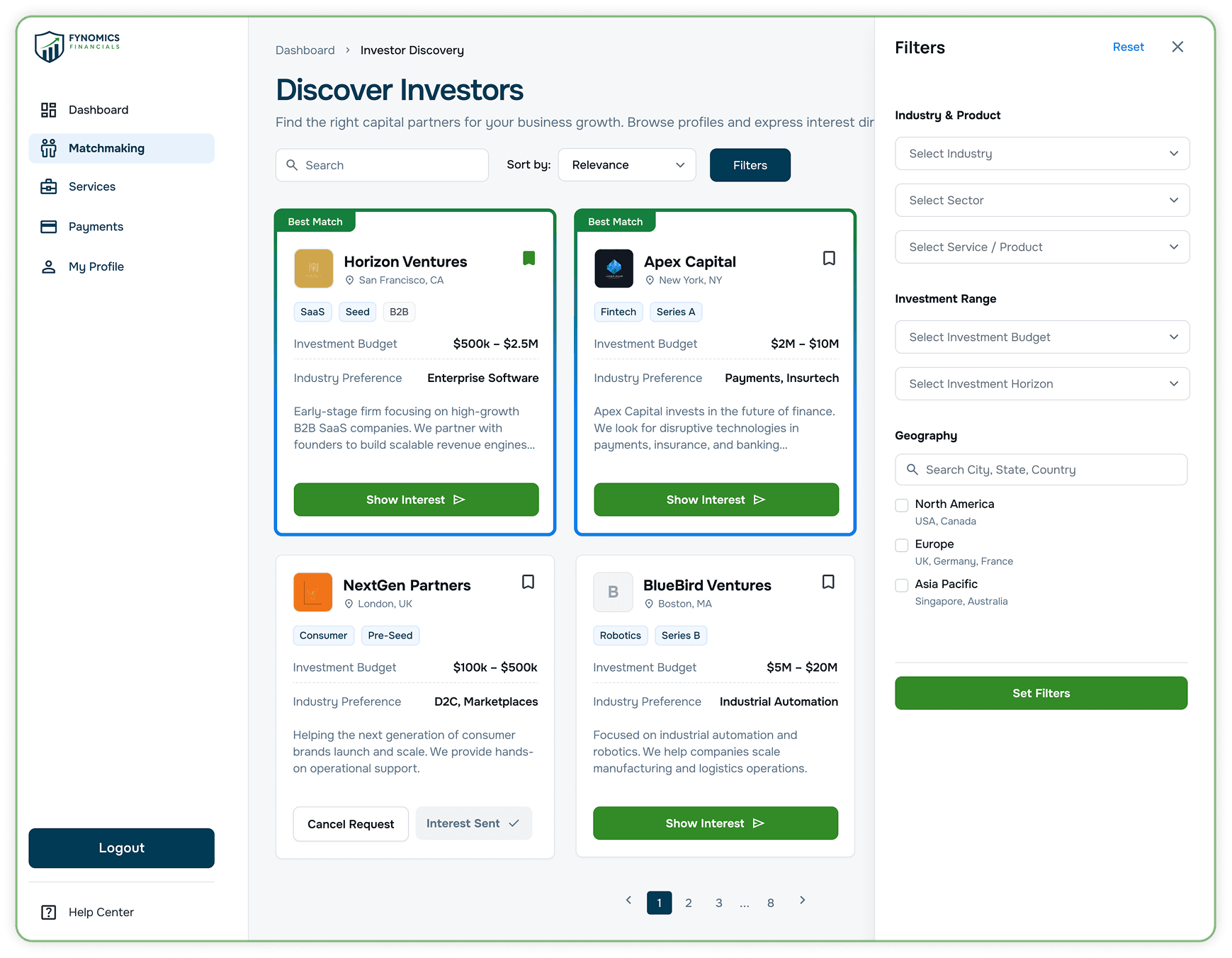The image featured in the carousel #2