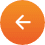 Back Arrow