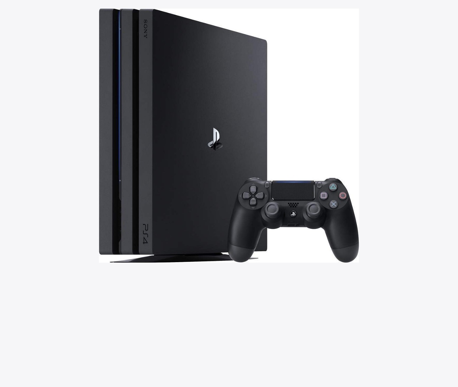 Sony PS4 repair