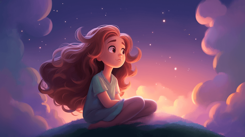 A woman holding two bottles of vitamins in her hands