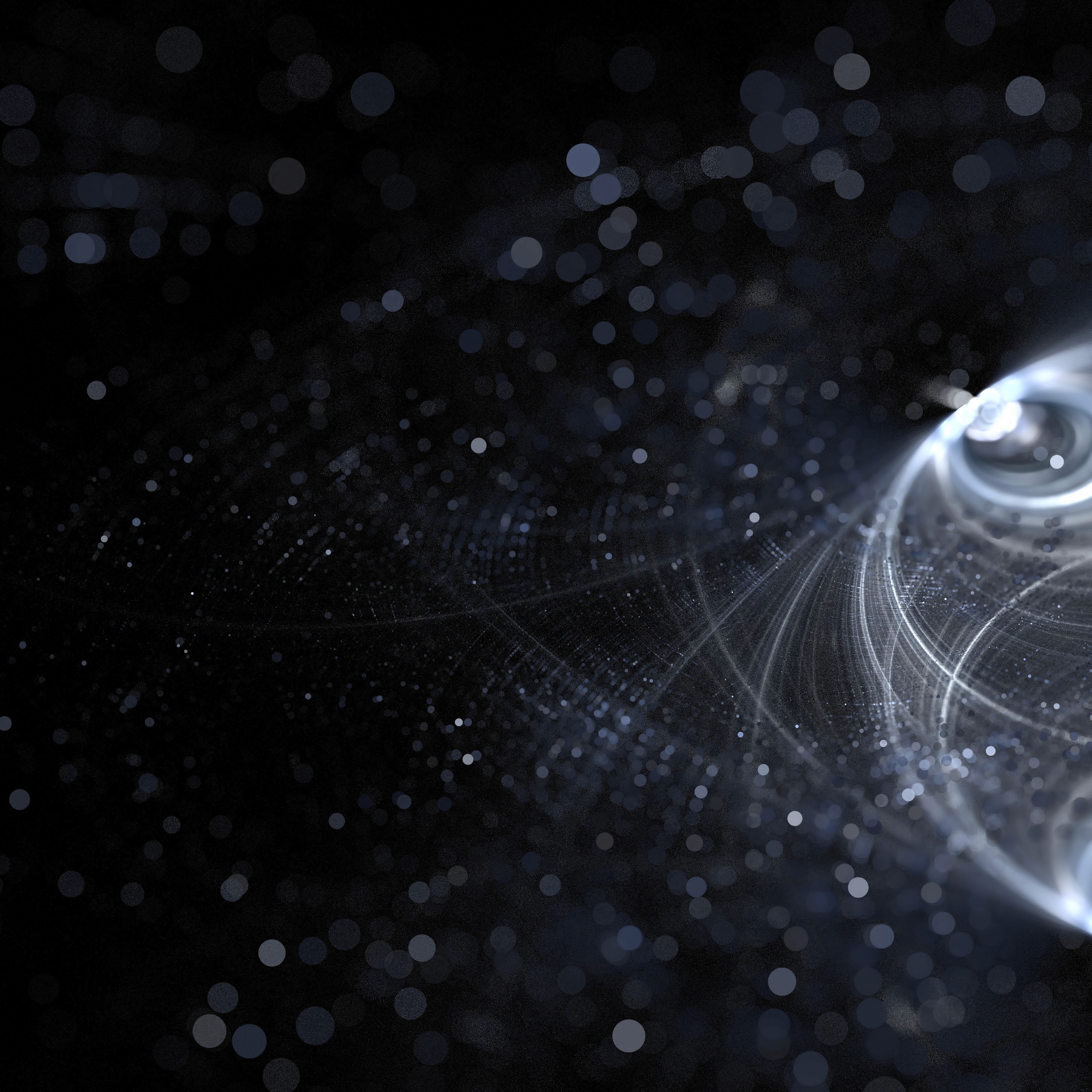 Preserved source artwork from the approved AI Blueprint source