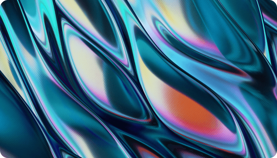 Investing Demystified: How to Grow Your Wealth with Confidence