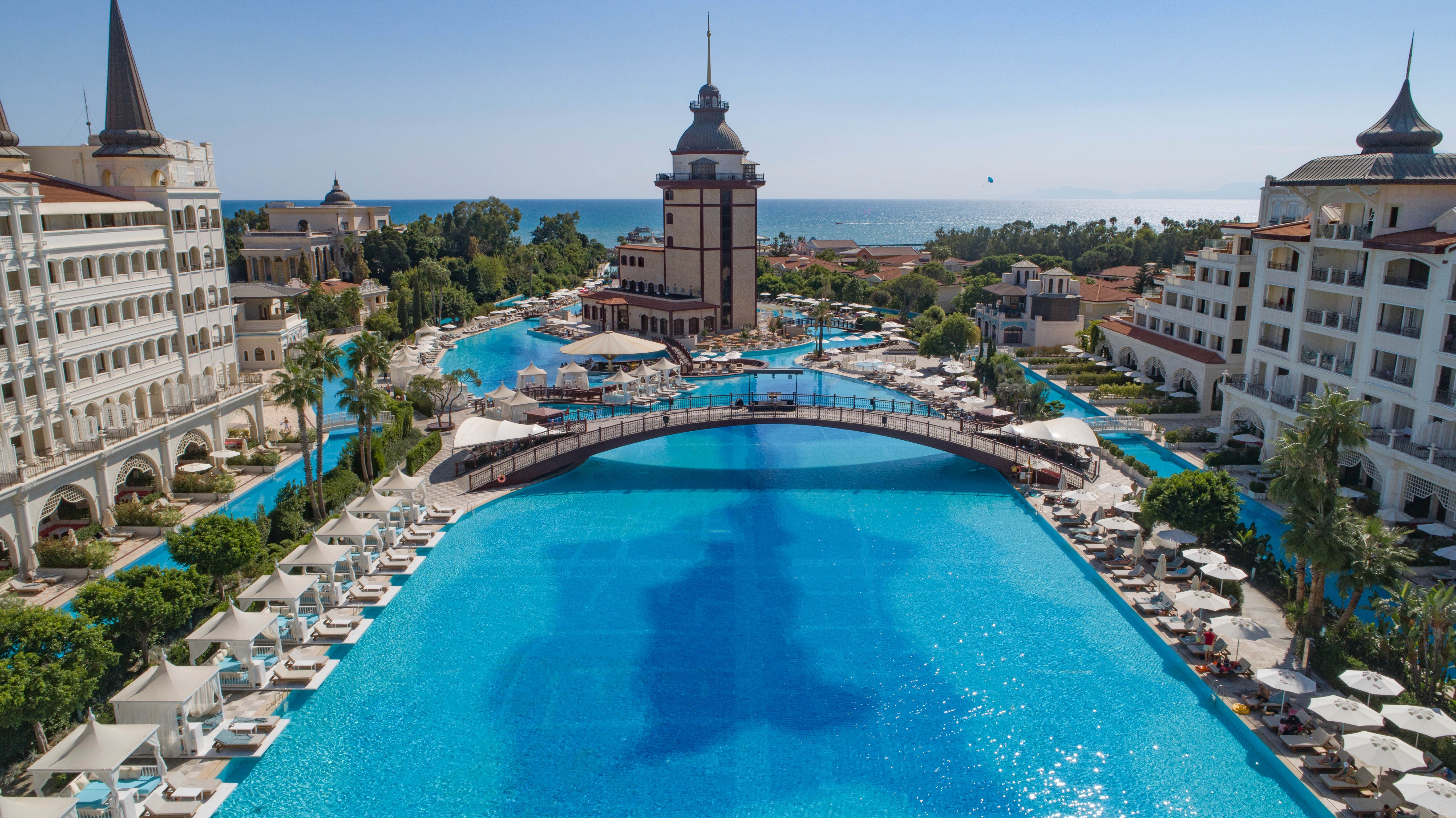 shaded-terrace-with-arched-ceilings-and-hanging-lamp