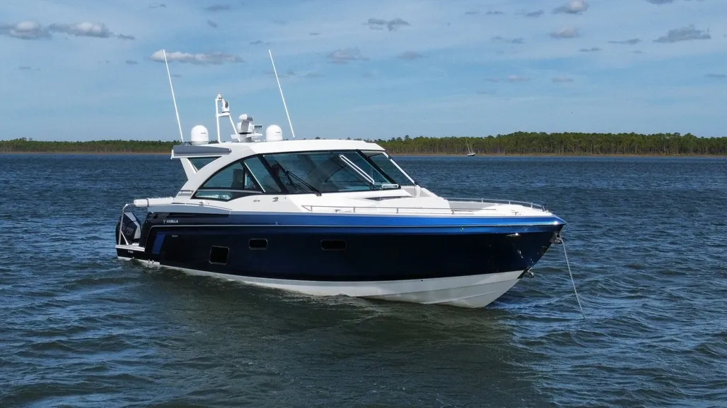 Boat thumbnail 9