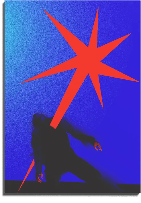portada de romper el corazon del genero