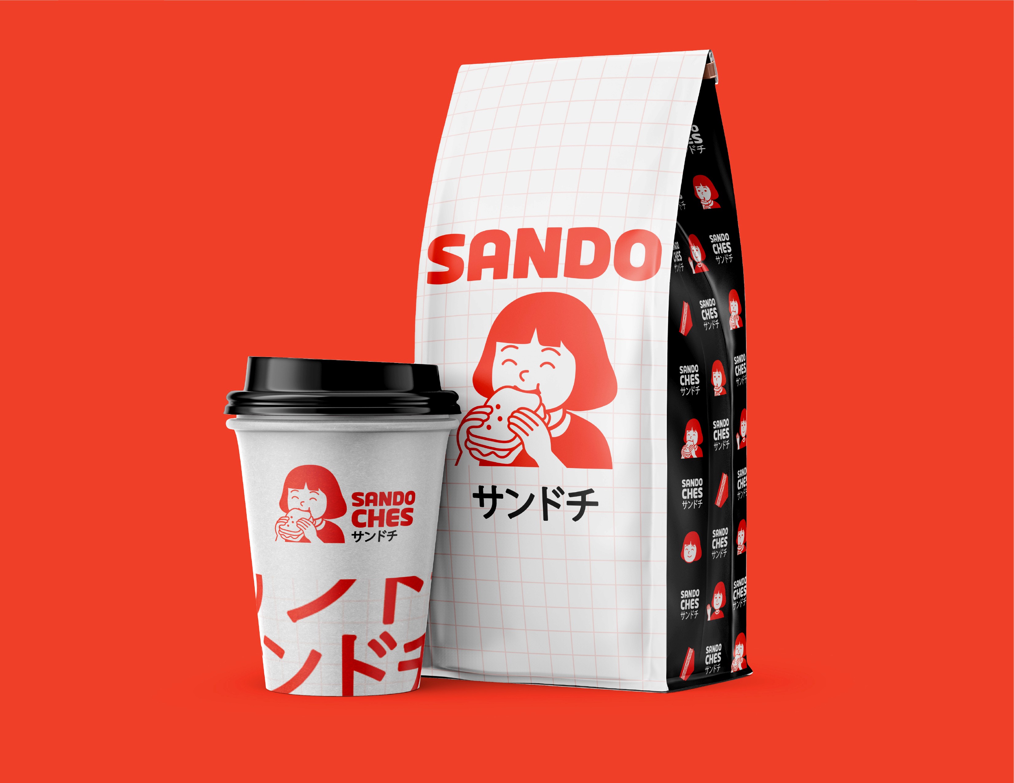 Project Content Image - 2