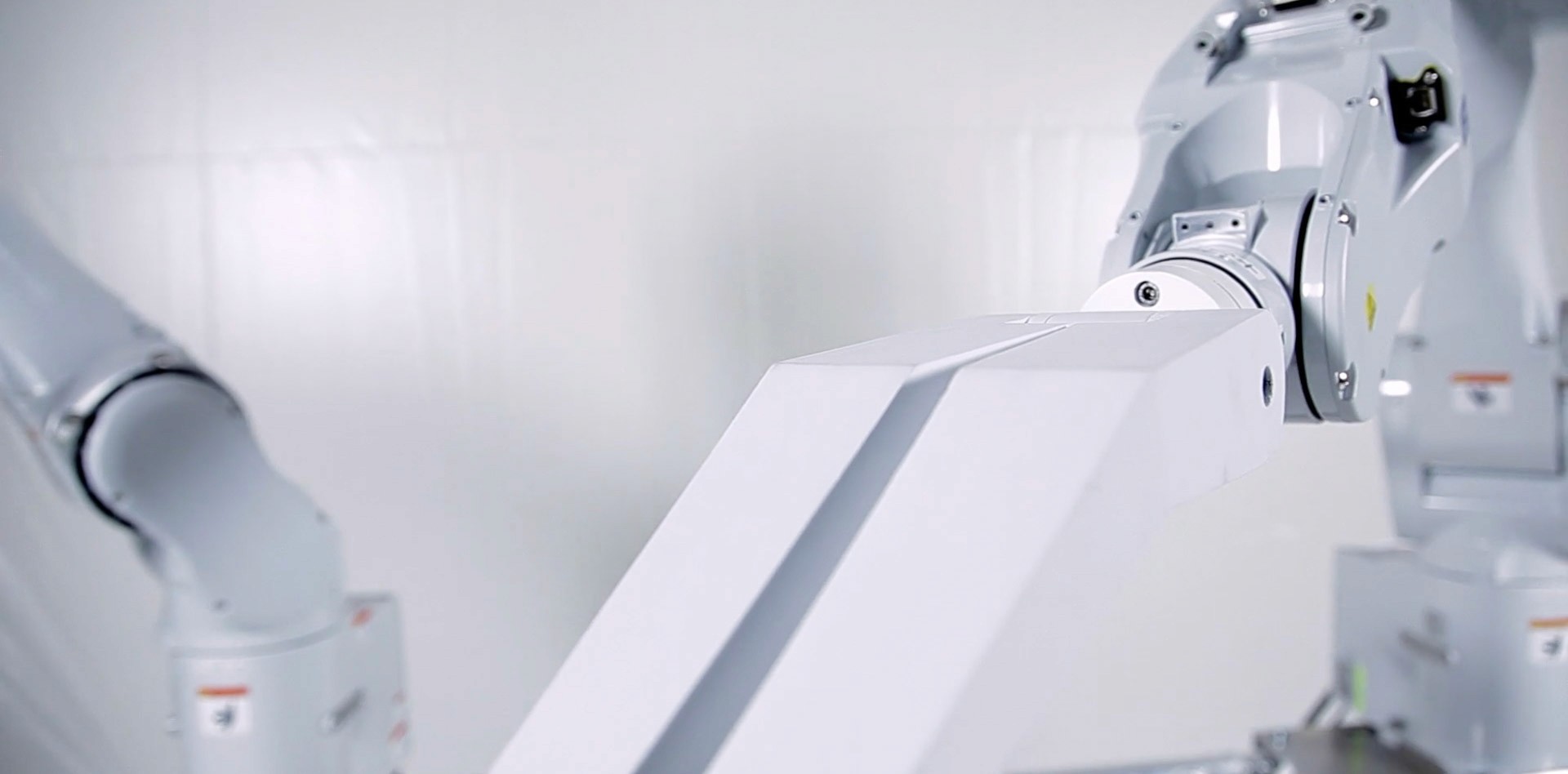 Robots at CeBit 2018