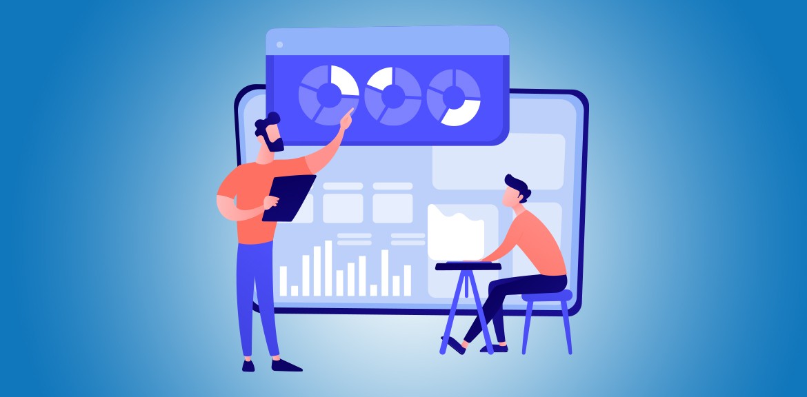 why ads are not converting