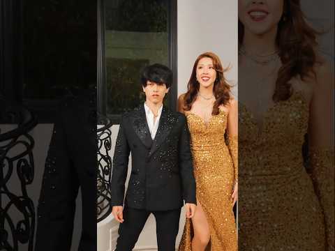 Thumbnail of a recent video from creator