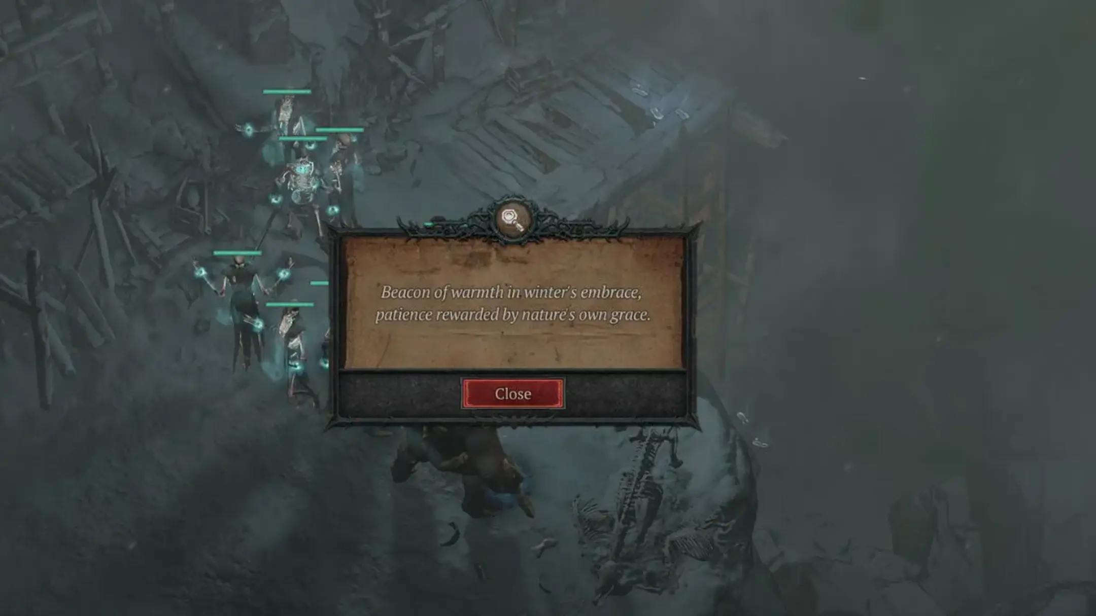 secret of the spring diablo 4, how to do the secret of the spring diablo 4, secret of the spring diablo 4 location, secret of the spring diablo 4 quest, how to finish secret of the spring diablo 4, how to do secret of the spring diablo 4, how to solve secret of the spring diablo 4, secret of the spring diablo 4 ps5, solve secret of the spring diablo 4, solve the secret of the spring diablo 4, how to solve the secret of the spring diablo 4, the secret of the spring diablo 4, secret of the spring diablo 4 reddit, secret of the spring diablo 4 riddle, secret of the spring diablo 4 xbox, what is the secret of the spring diablo 4, how to complete secret of the spring diablo 4, diablo 4, diablo 4 map, diablo 4 sorcerer build, diablo 4 season 7, diablo 4 interactive map, necromancer build diablo 4, diablo 4 builds, diablo 4 barbarian build, diablo 4 classes, diablo 4 server status, best rogue build diablo 4, druid builds diablo 4, diablo 4 lilith statue map, diablo 4 vessel of hatred, diablo 4 season 8, diablo 4 news, best barbarian build diablo 4, diablo 4 world boss timer, diablo 4 rogue build