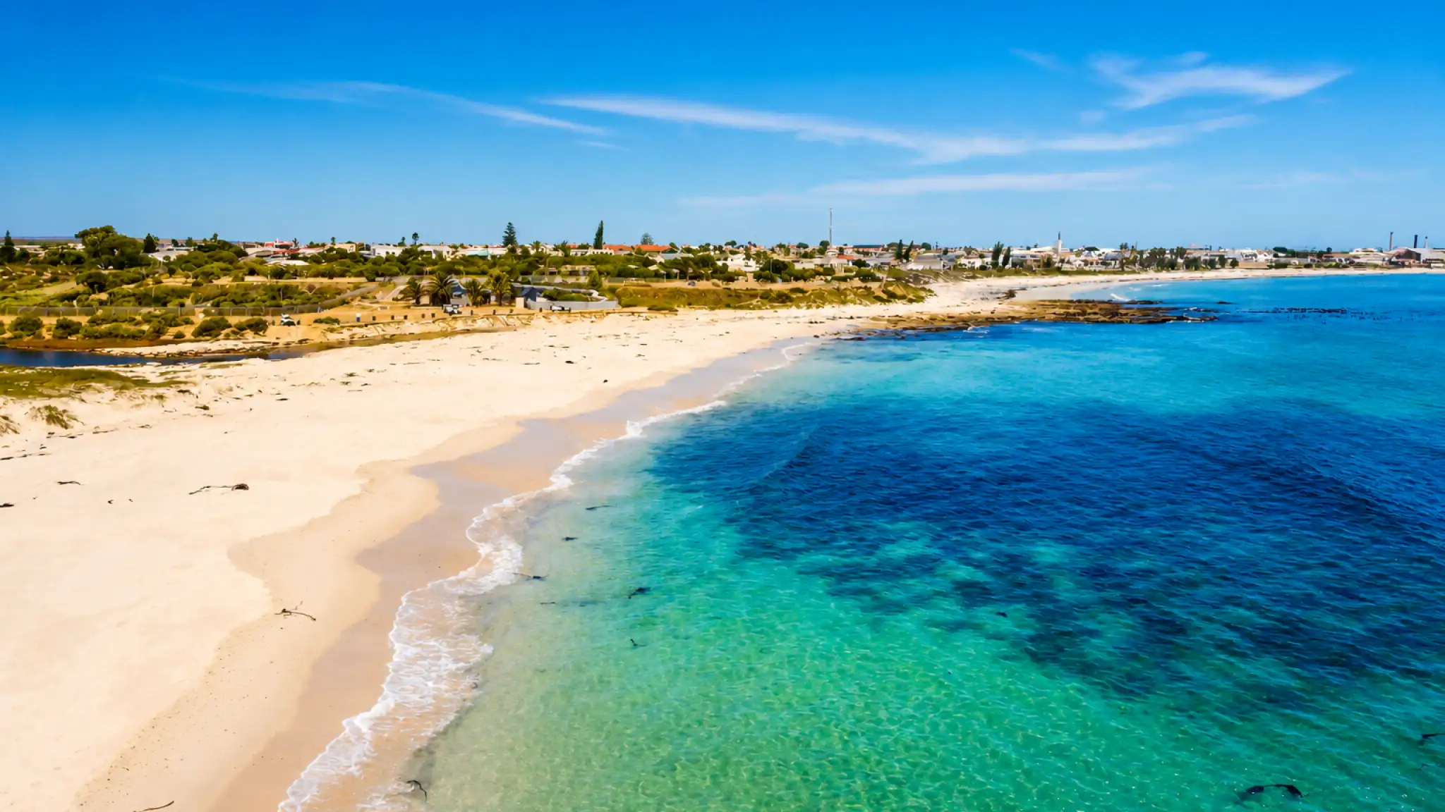 Lambert's Bay Property Buying Guide: Finding the Right Fit for Your Needs and Budget