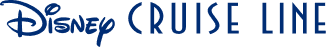 Royal Caribbean logo