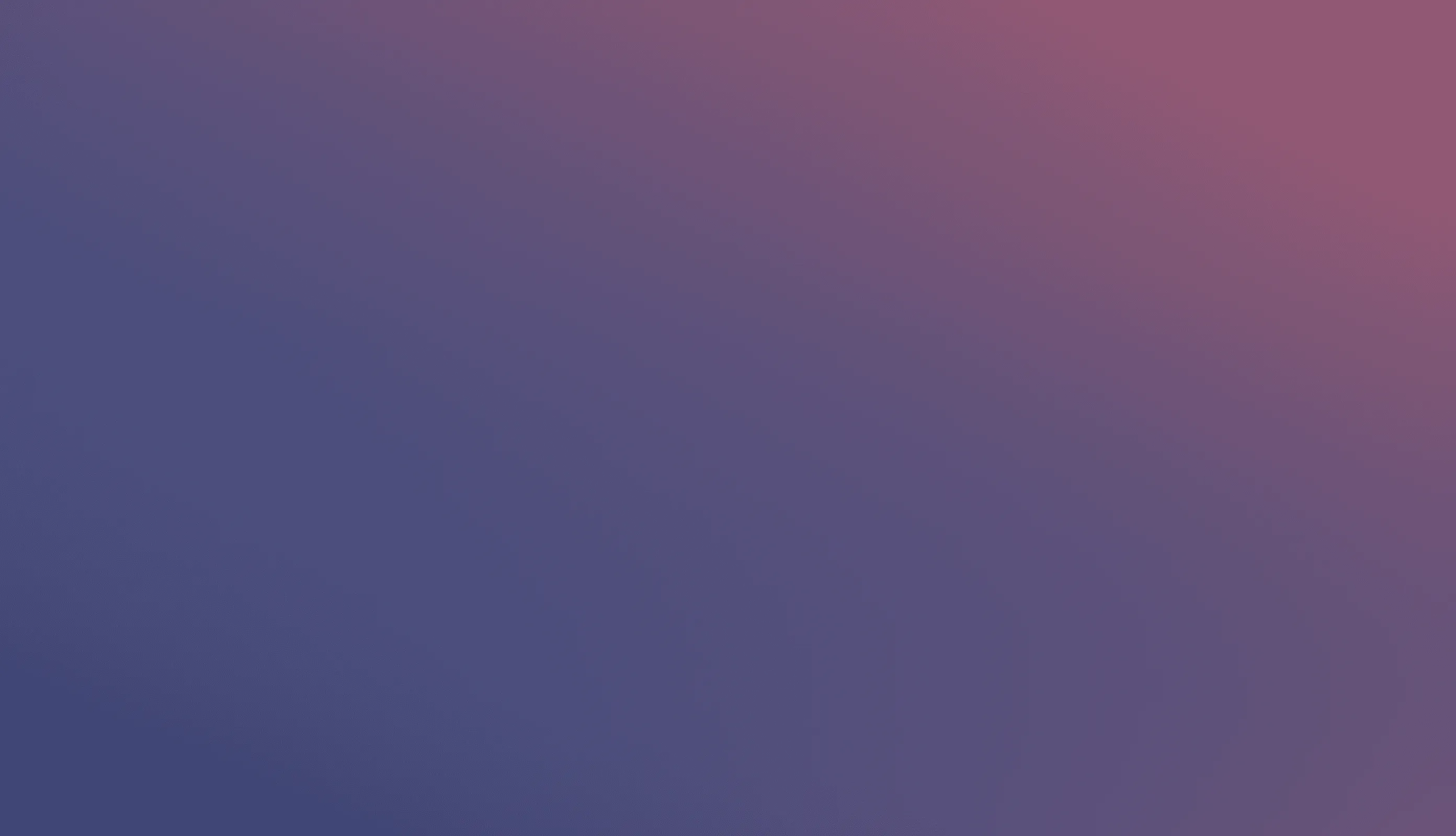 blob_vbivhz.webp