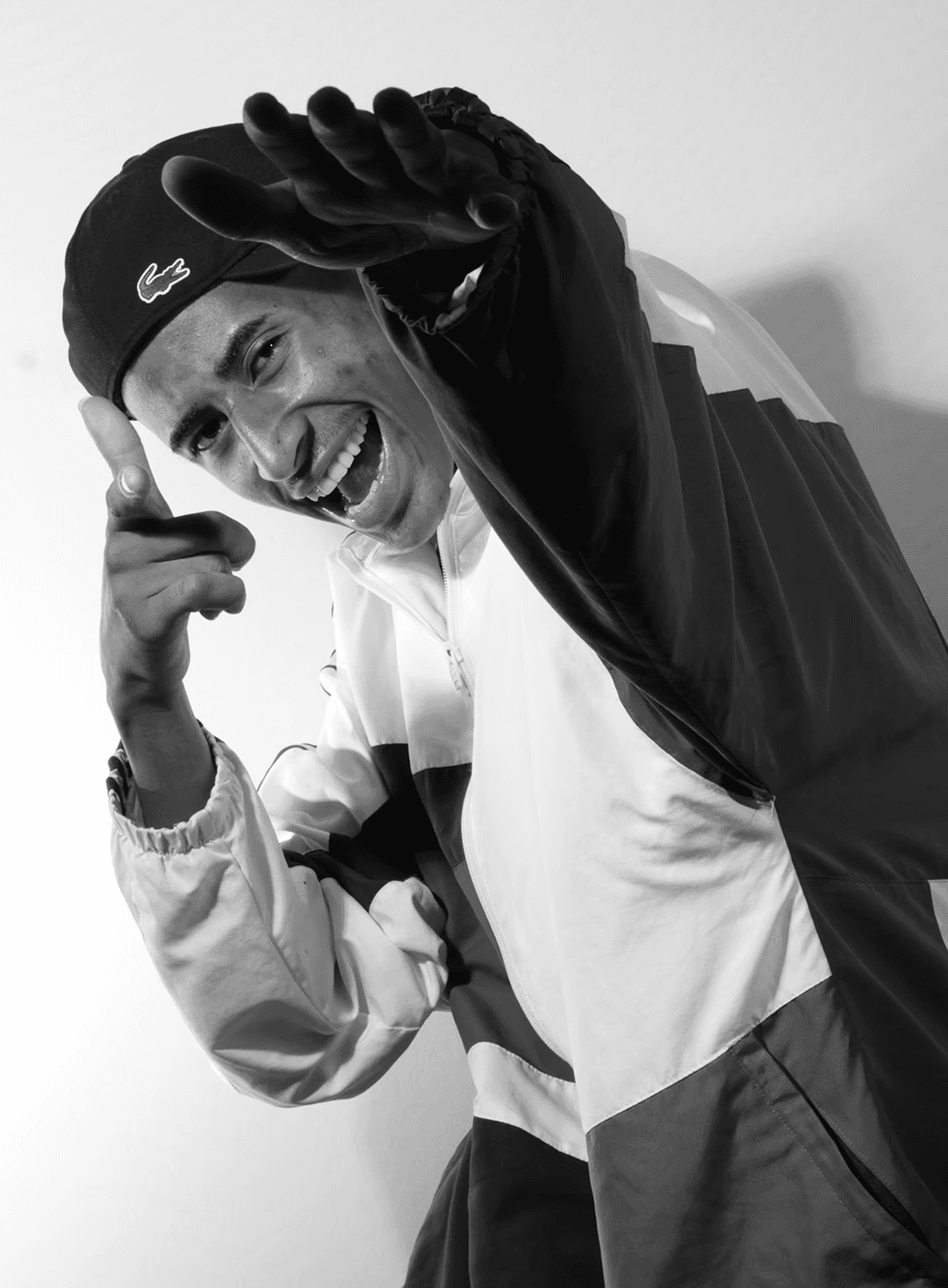 MC Lobão