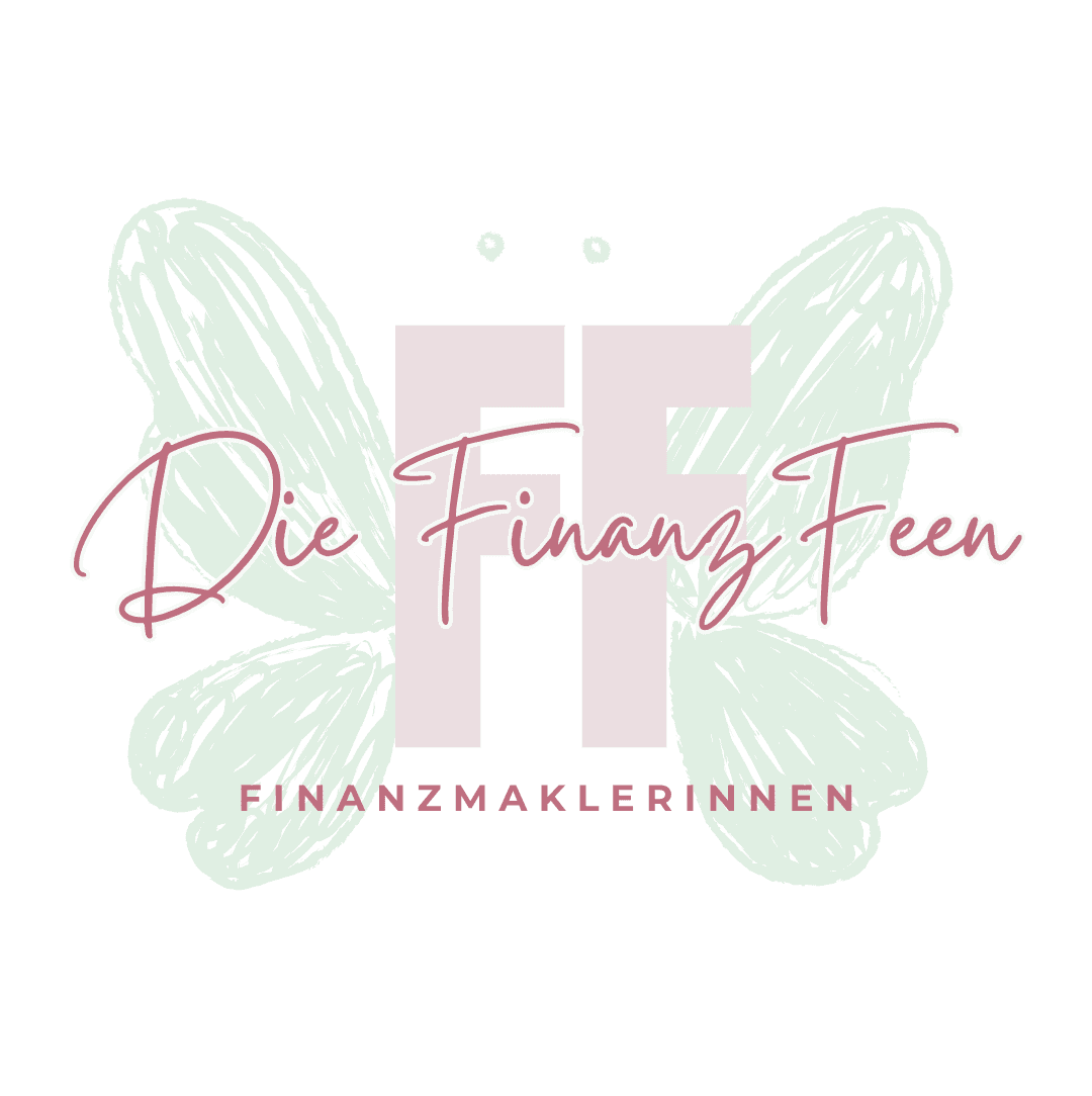 Die FinanzFeen logo