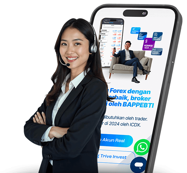 Apakah Anda Sudah Siap Trading dengan Akun Real untuk Trading?