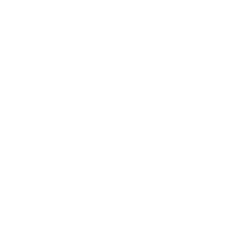 Logo Robbi client de Sans Concept
