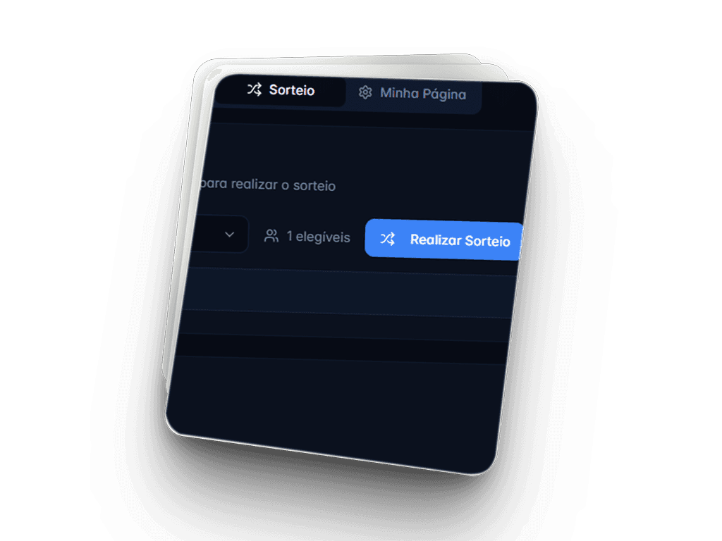 Expense breakdown donut chart showing $3,500 in total, categorized by rent, investment, and education