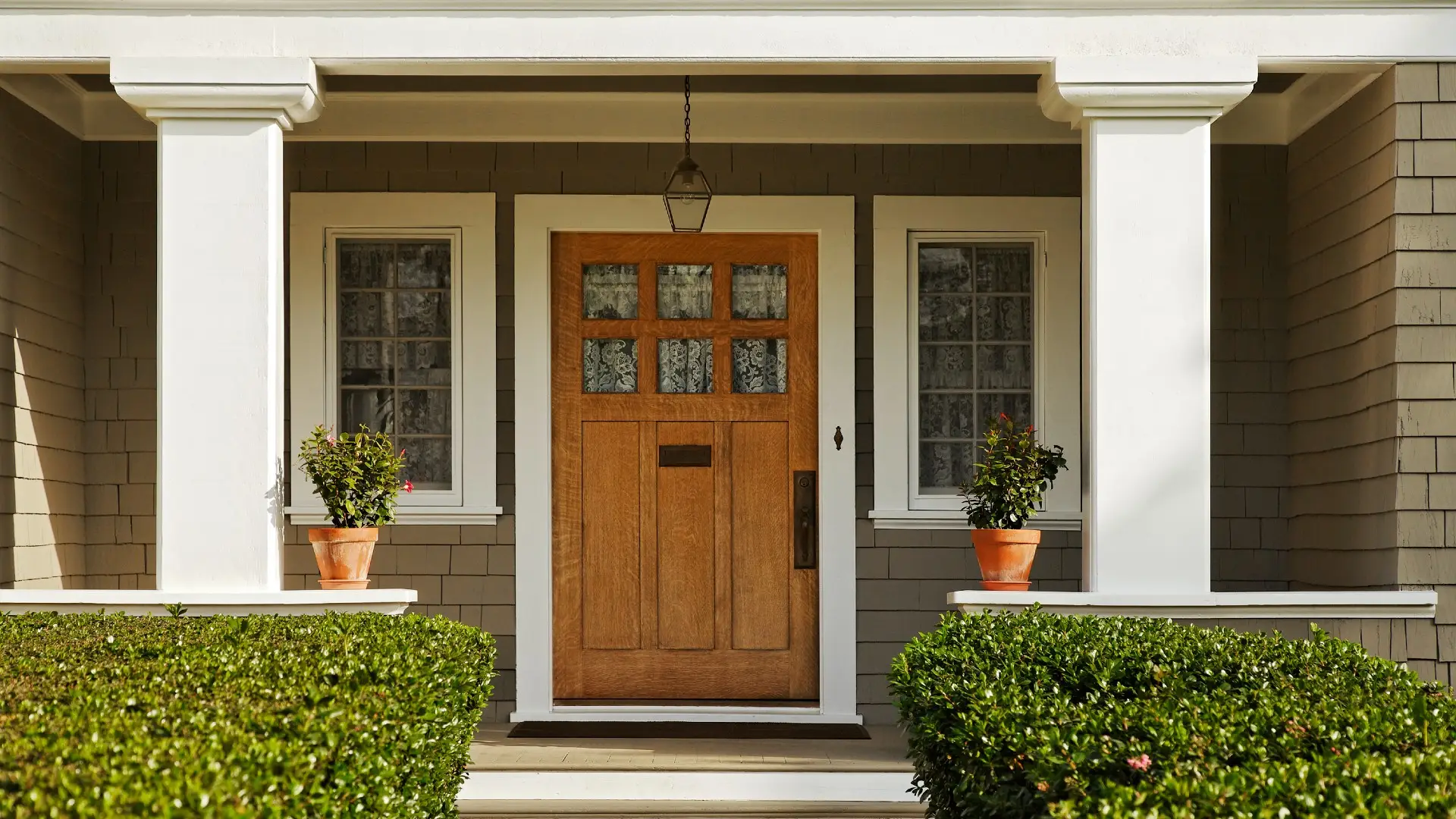 Lower home energy costs
