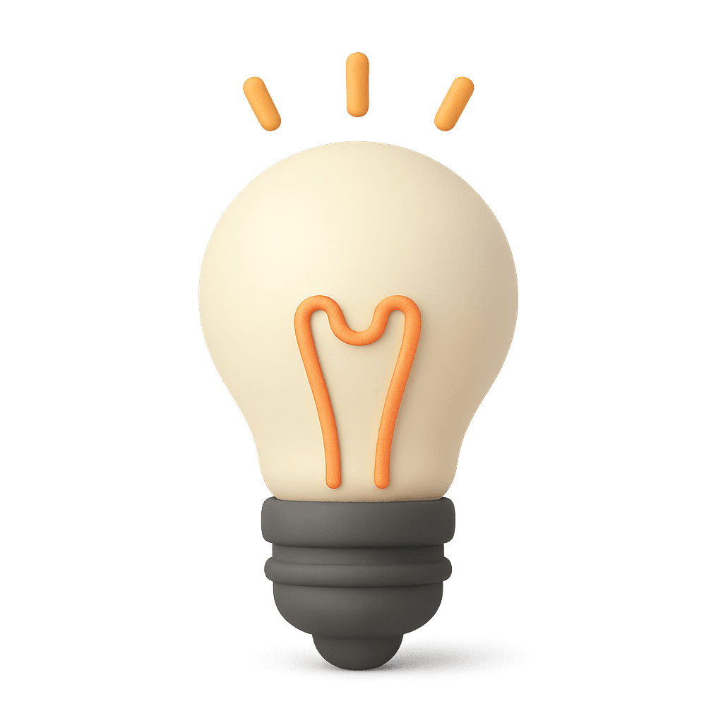 Design Consultancy Icon