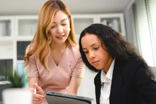 Existen Herramientas Para Evitar Litigios Laborales