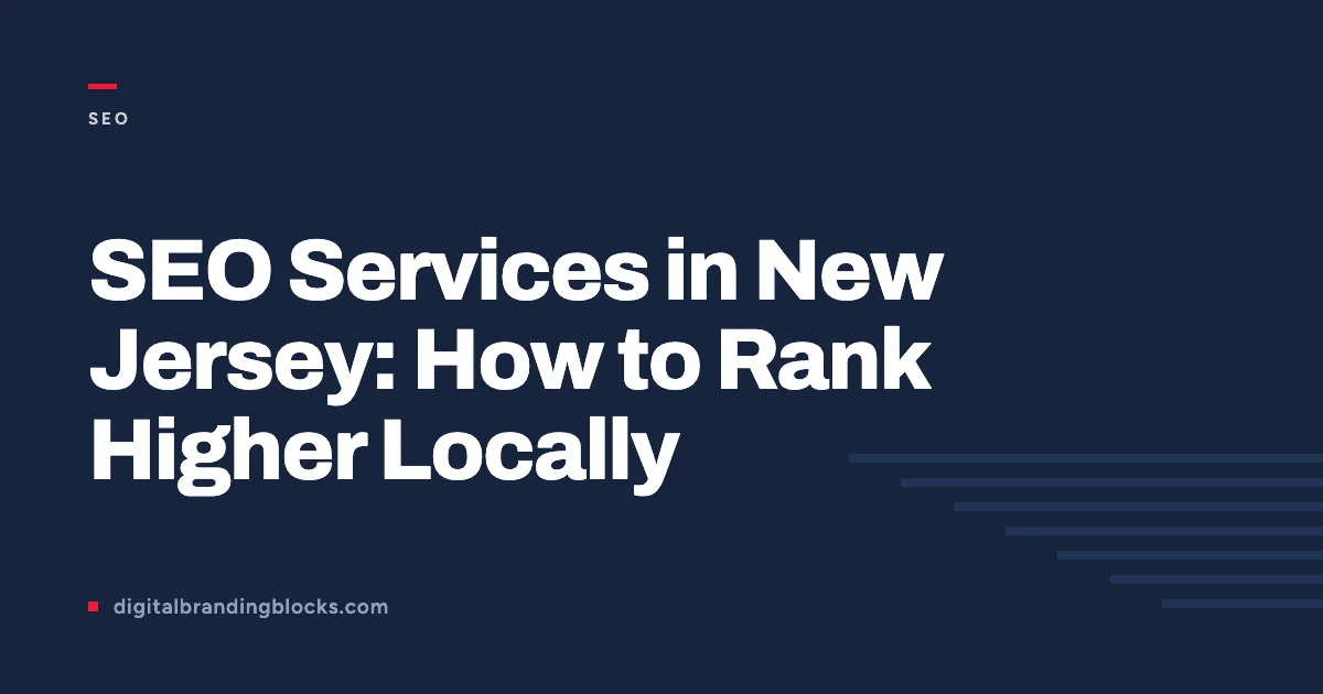 How to rank higher in local search, in the right order