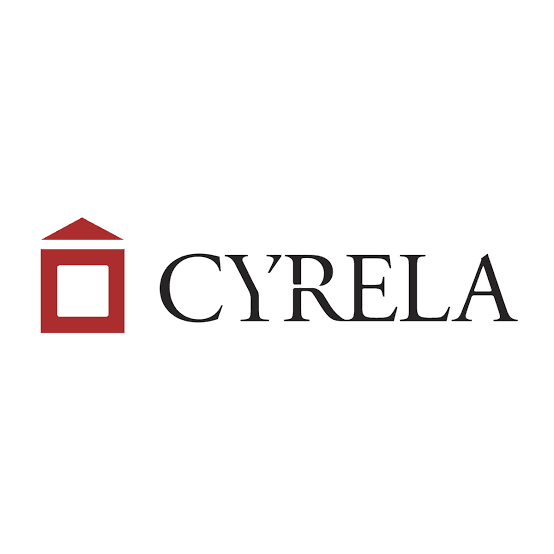 Case Cyrela