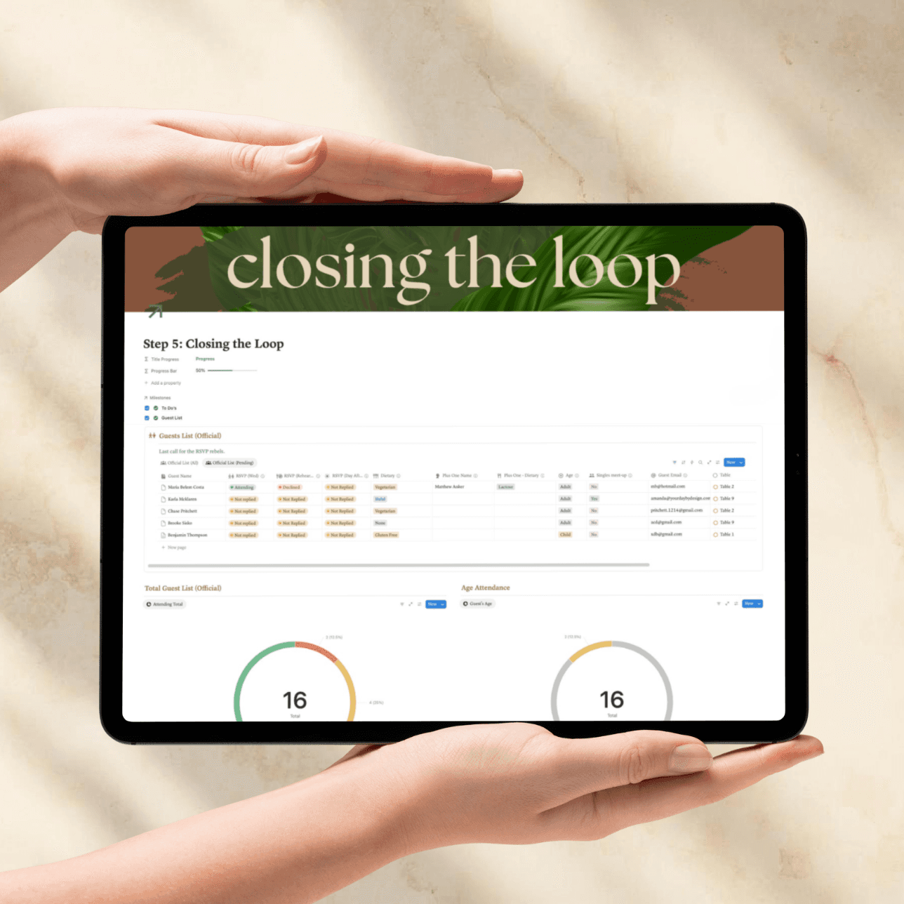 wedding-roadmap-guest-management