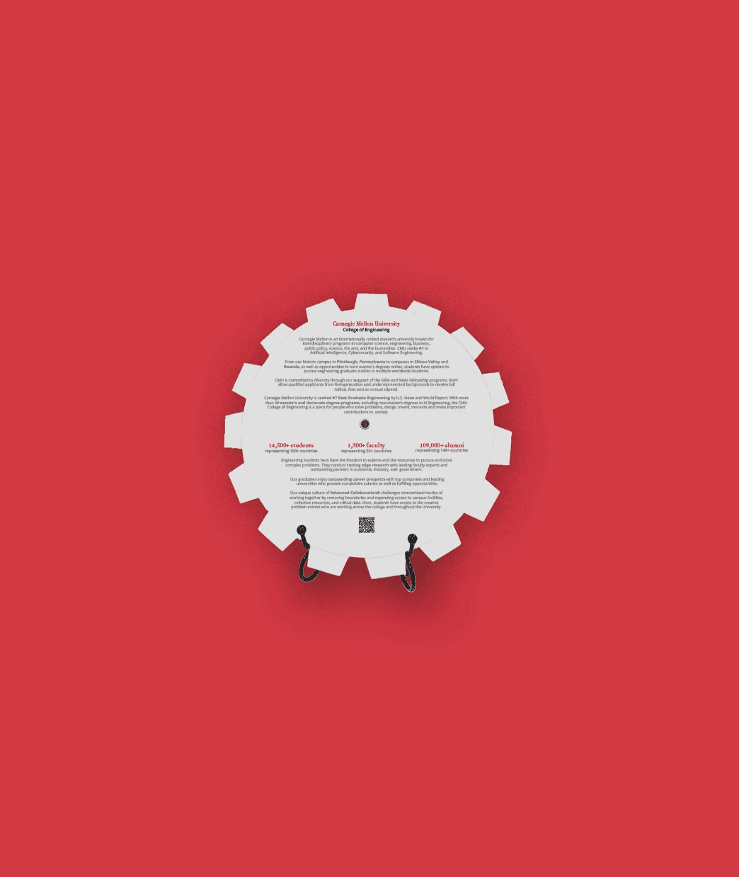 Extracted currency modules