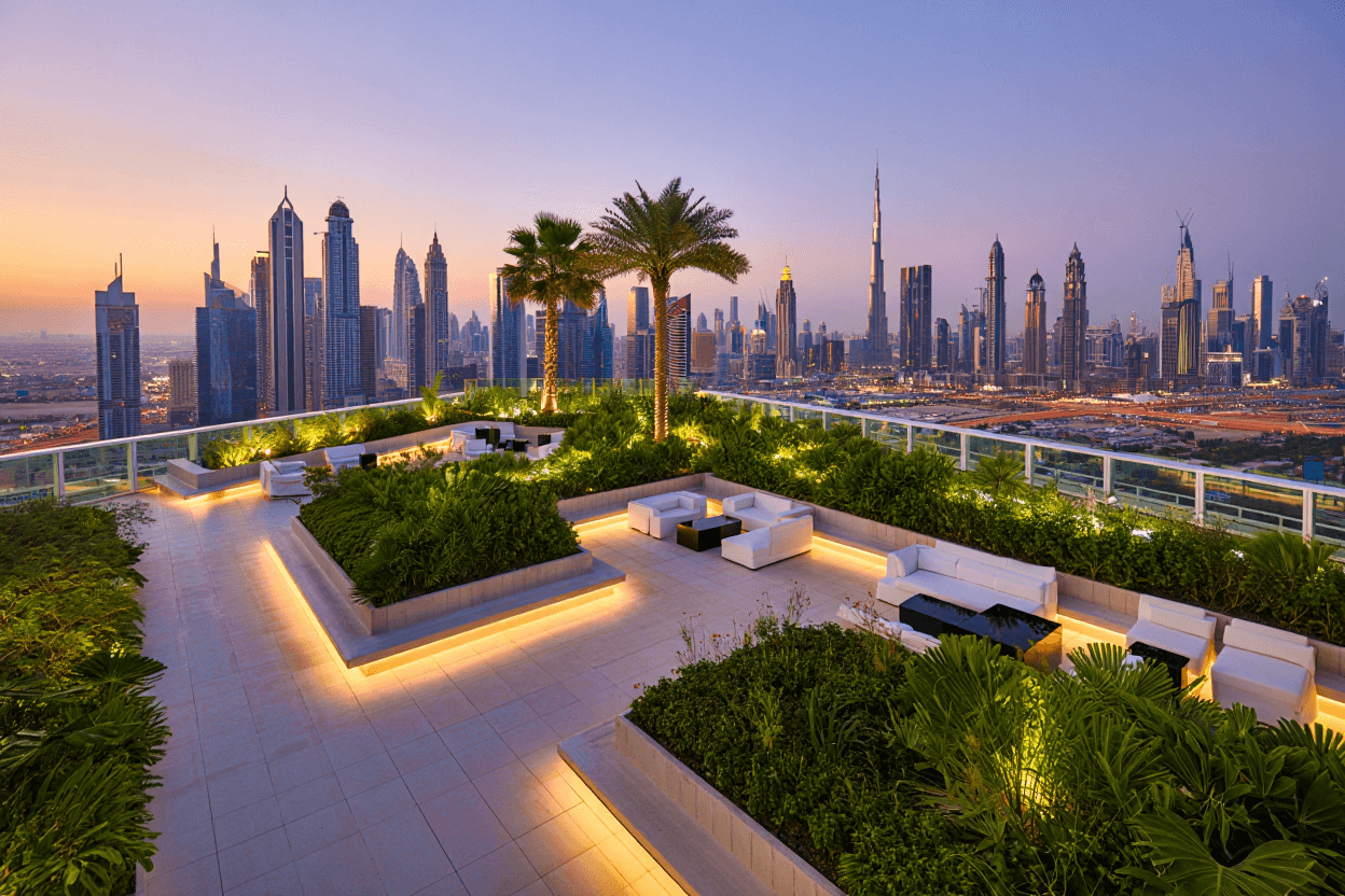 Gas Line Installation & Repair