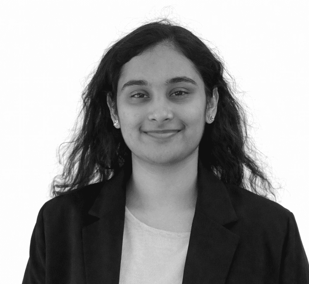 Ayesha Mateen