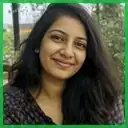 Anya Rao