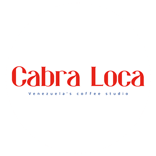 cabra-loca