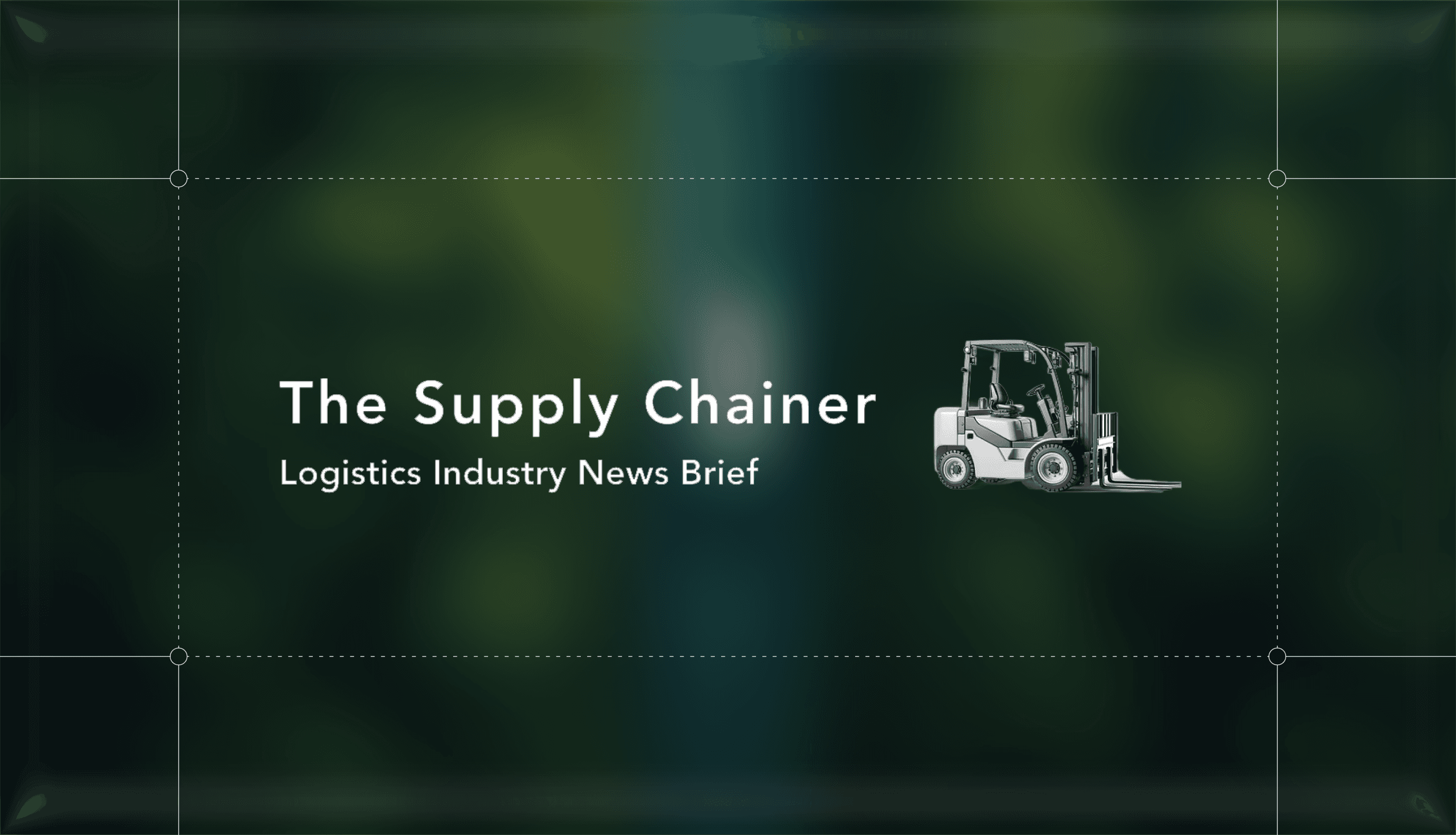The Supply Chainer