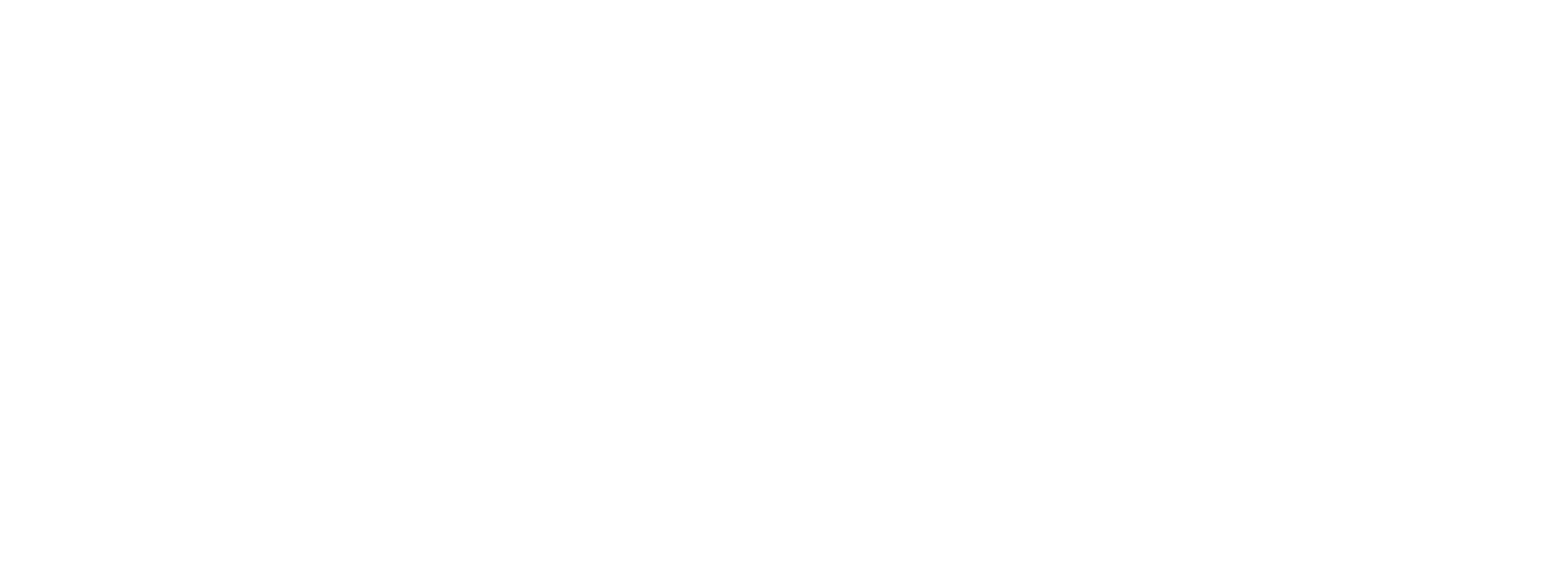 VerdeVivo C4dLqFS0RgBi7HrcRG8iOU7Cgs