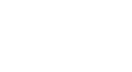 SBE