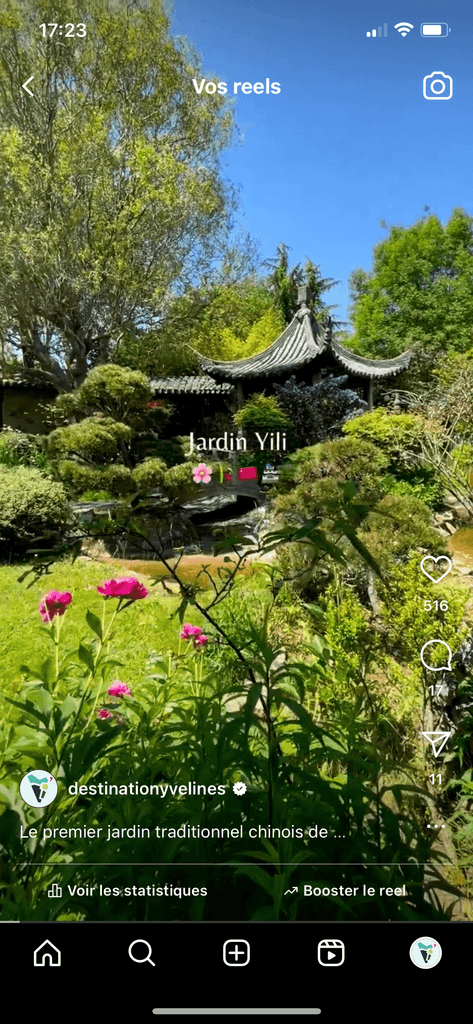Weather app image