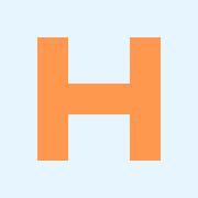 Framer Hero Slider icon