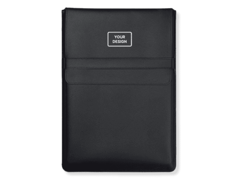 14" Laptop Sleeve