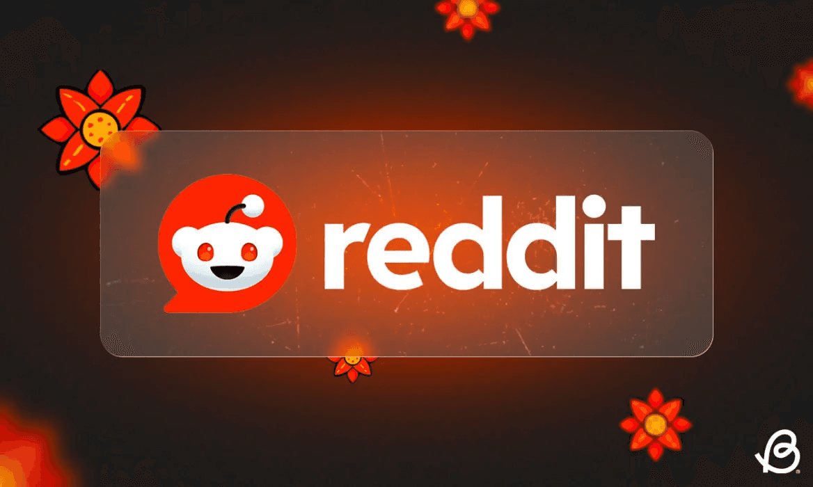 Recommended Reddit Banner Size