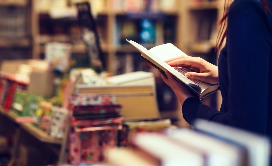 3 lançamentos de livros de Marketing que serão apresentados no RD Summit 2024