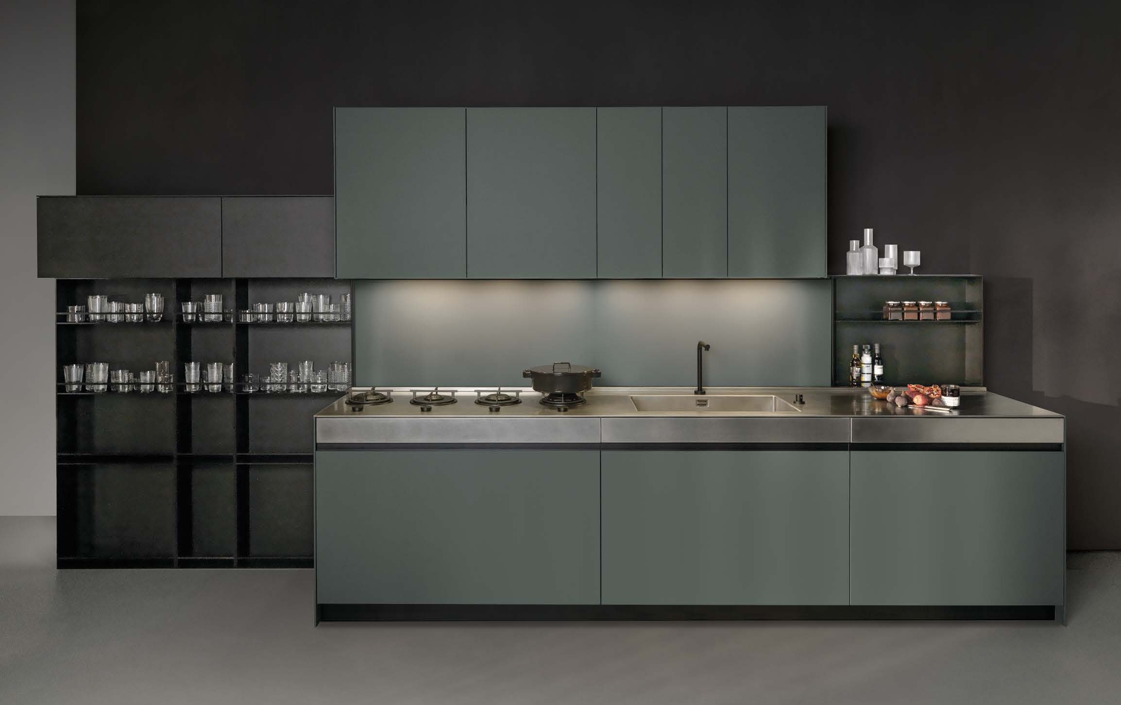 Photograph title Copy Copy Copy Copy Copy Copy Copy Copy Copy Copy