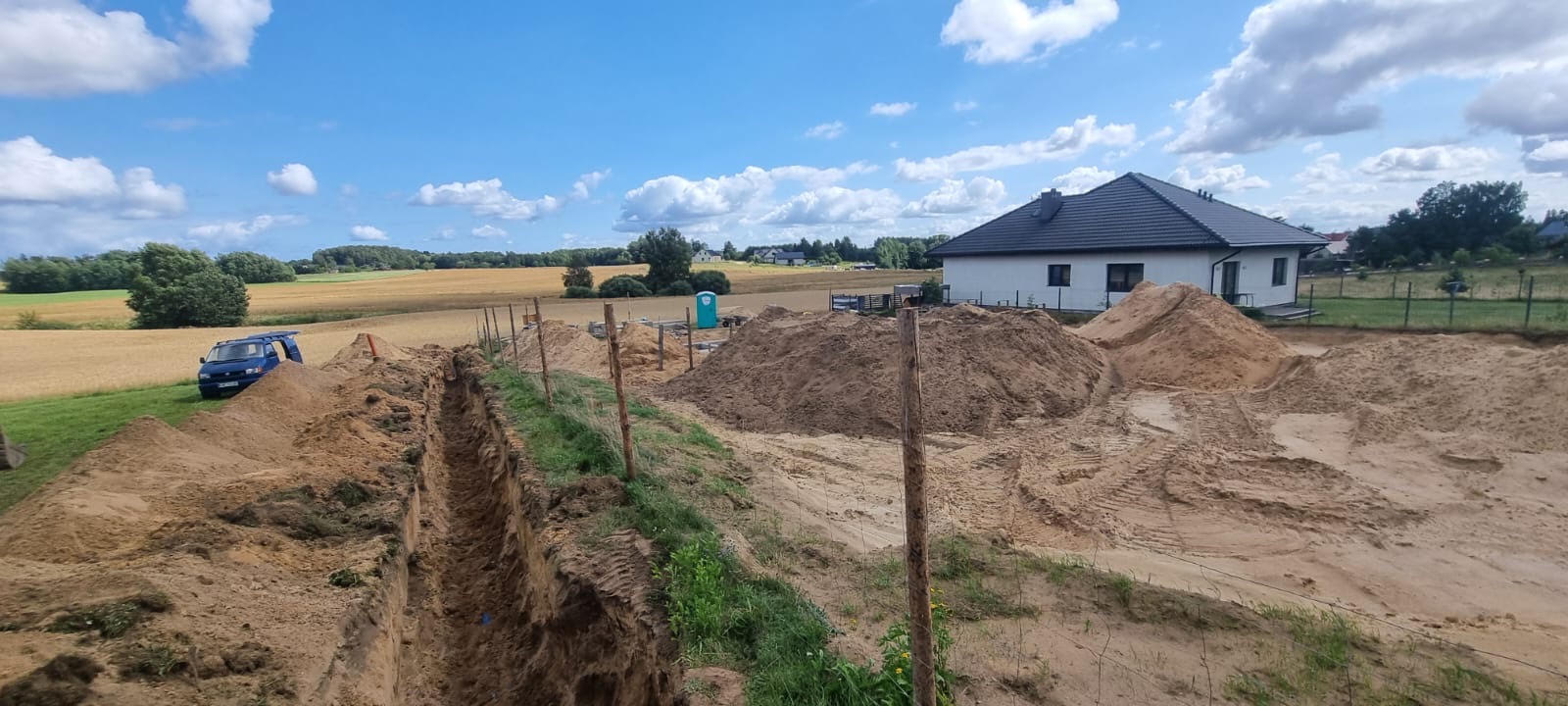wykop-liniowy-gdansk