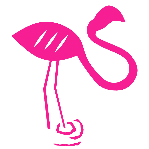 Logo of The Webster