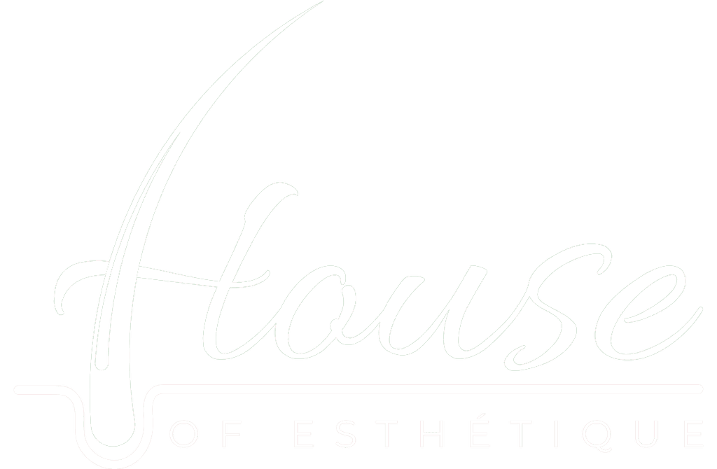 House of Esthetique