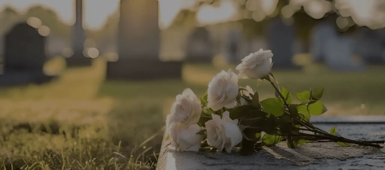 headstones and memorials in new jersey and pennsylvania