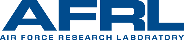 AFRL Logo