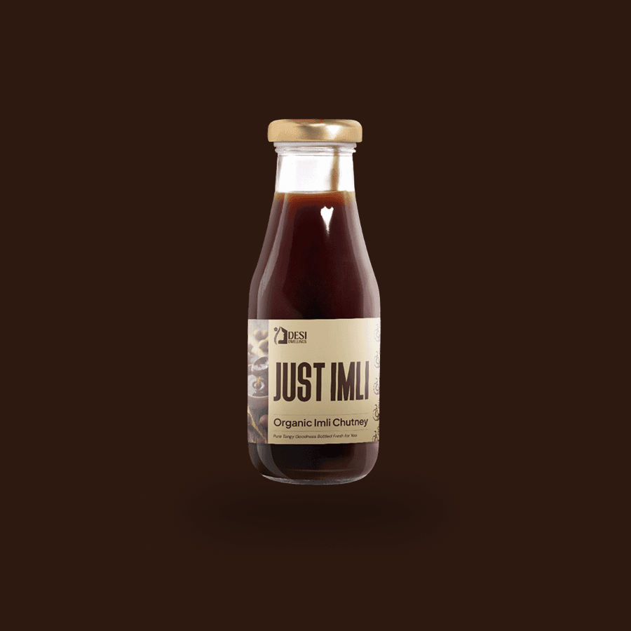 yellow lotion bottle