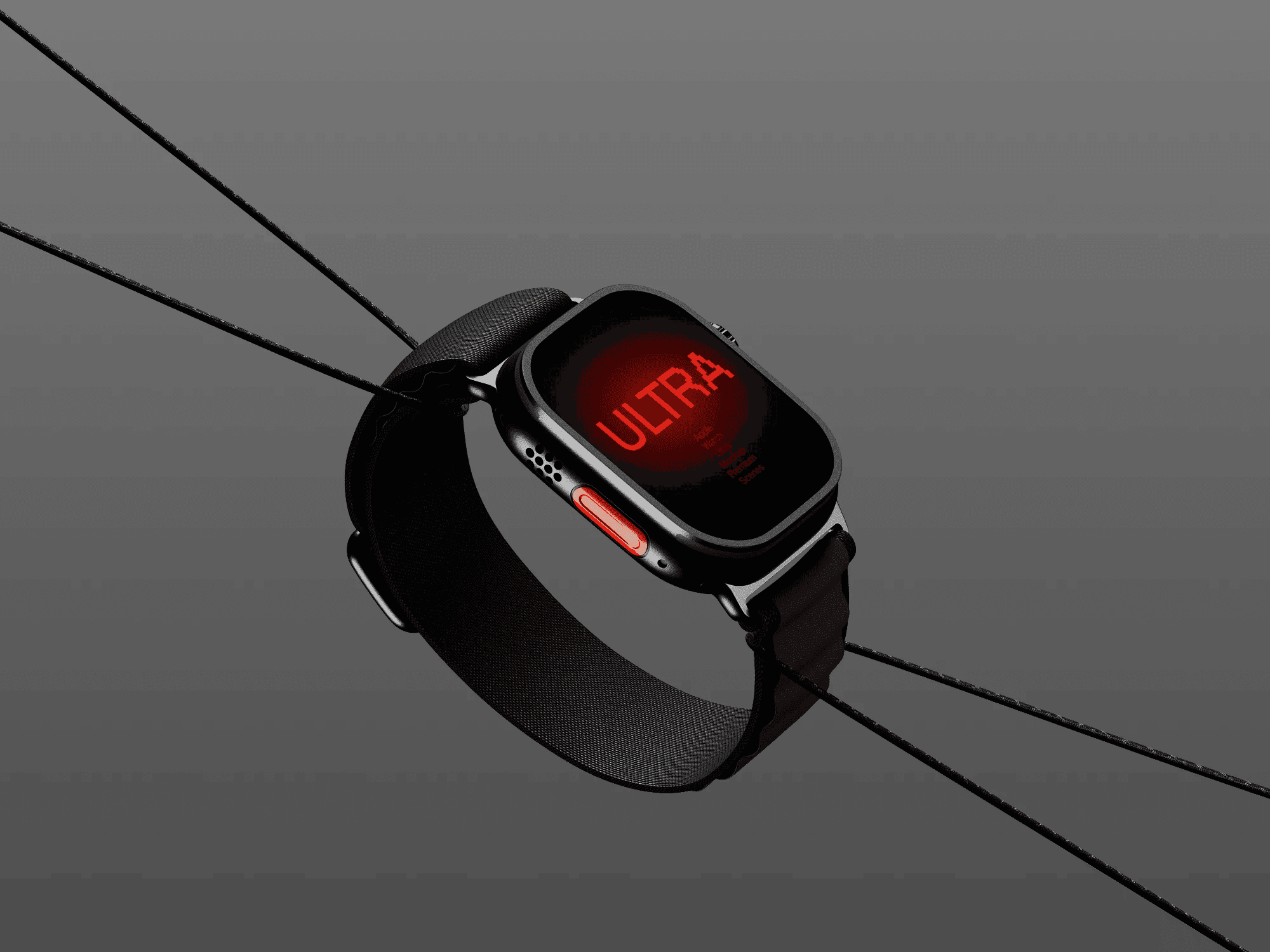 Preview 2 of Creative Impact