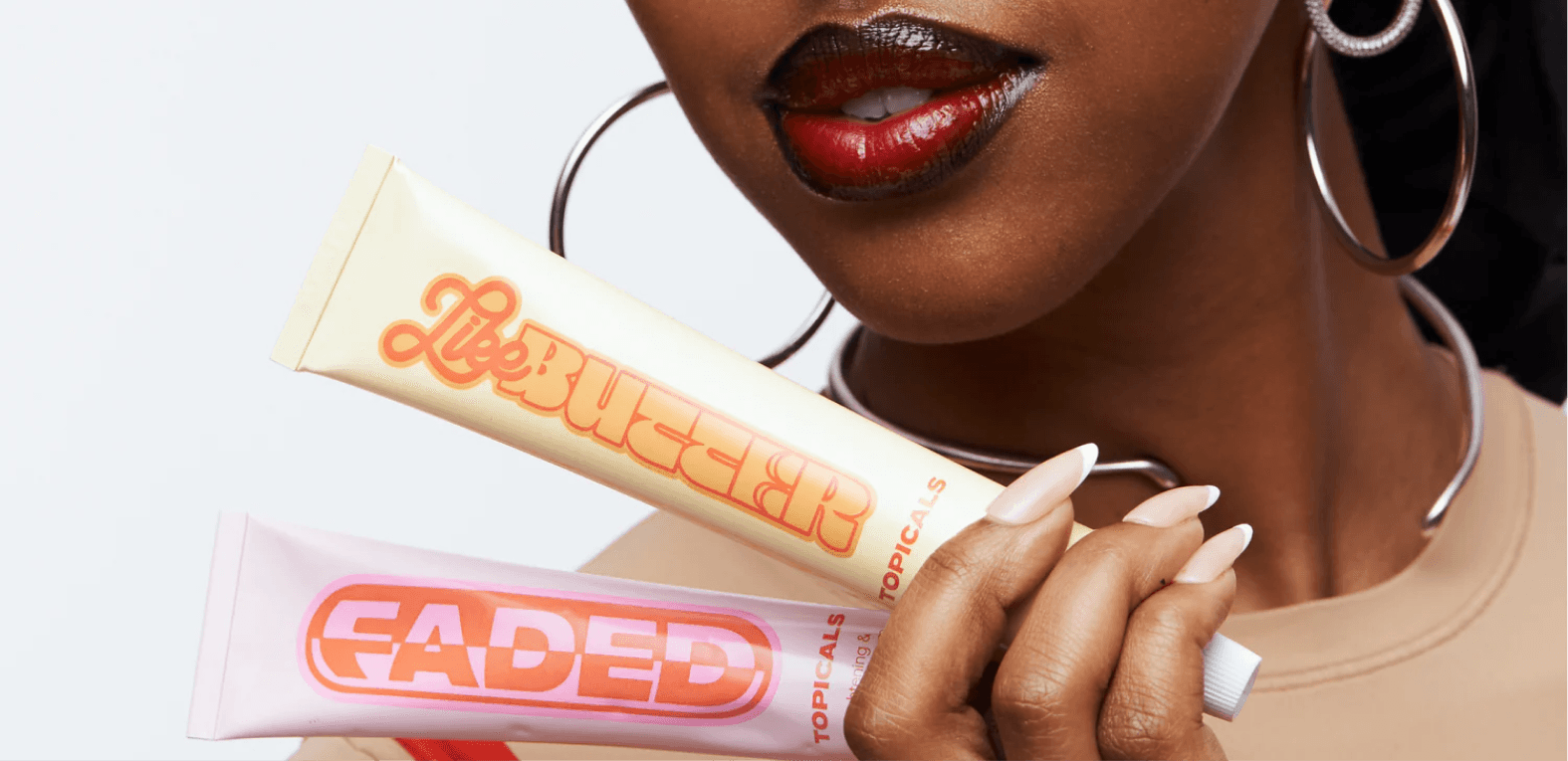 Aero Shift / Design visual systems.